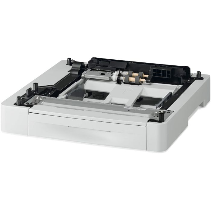 Epson C12C802761 - LPA4Z1CU4 Bac à papier 250 feuilles + NOUVEAU +, 100328(8), by Epson Epson C12C802761 - LPA4Z1CU4 Bac à papier 250 feuilles + NOUVEAU +, 100328(8), by Epson