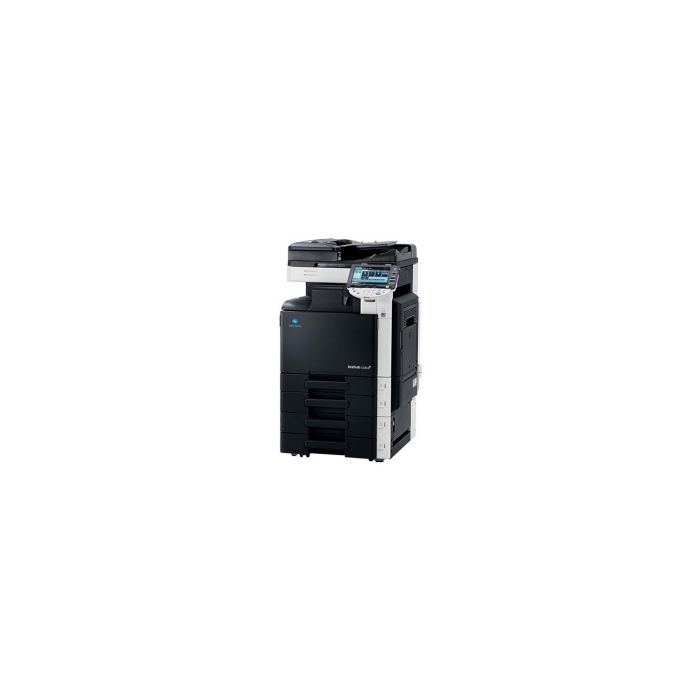 Konica Minolta bizhub C253 MFP, 767938980, by Konica Minolta Konica Minolta bizhub C253 MFP, 767938980, by Konica Minolta