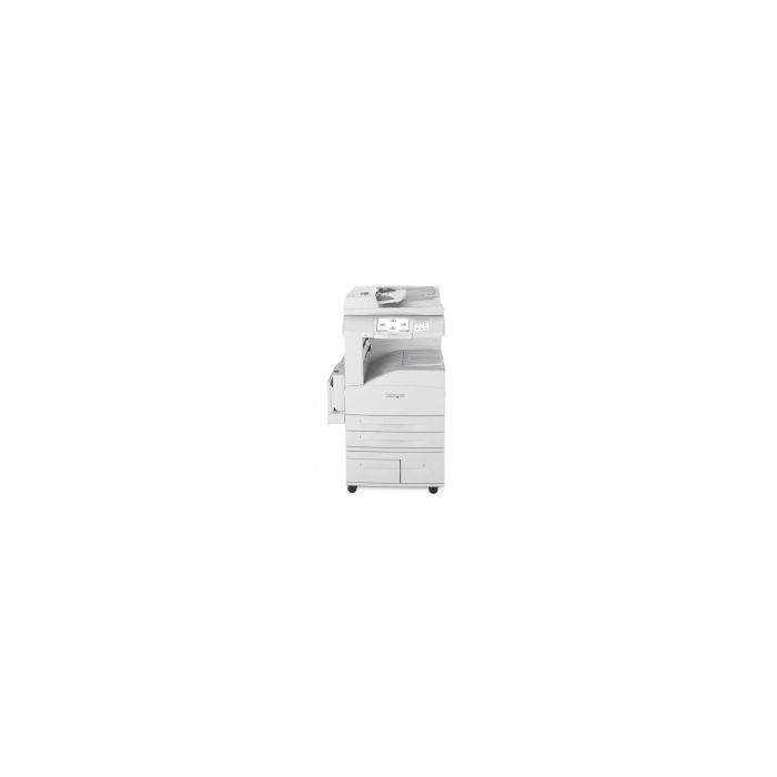 Lexmark X852E MFP, 768281170, by Lexmark Lexmark X852E MFP, 768281170, by Lexmark