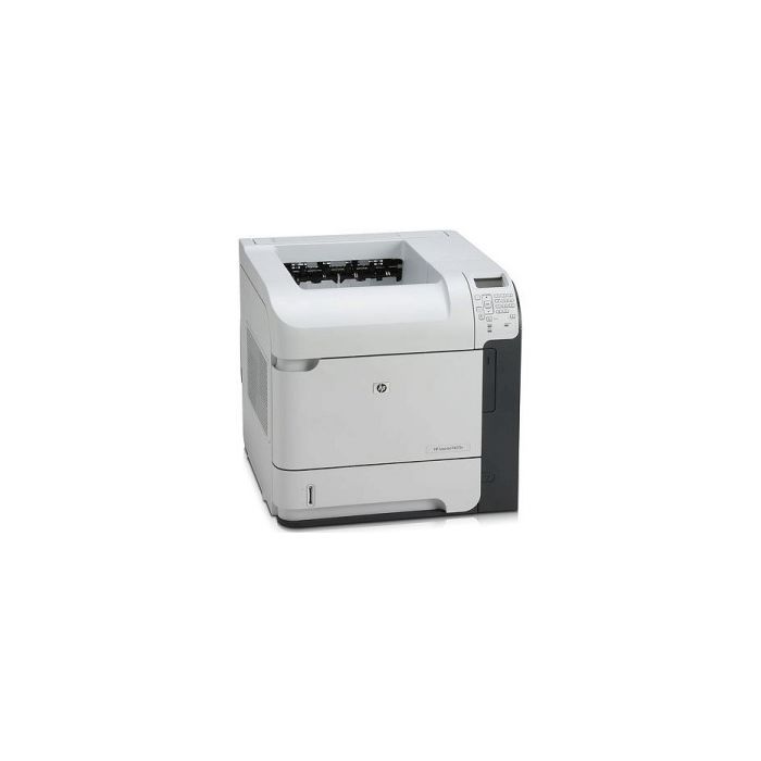HP Laserjet P4015DN - CB526A, 775067791, by HP HP Laserjet P4015DN - CB526A, 775067791, by HP
