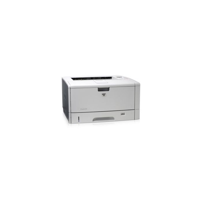  HP LaserJet 5200 - Q7543A, 775429901, by HP