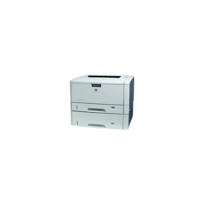 HP LaserJet 5200TN - Q7545A, 775434276, by HP HP LaserJet 5200TN - Q7545A, 775434276, by HP