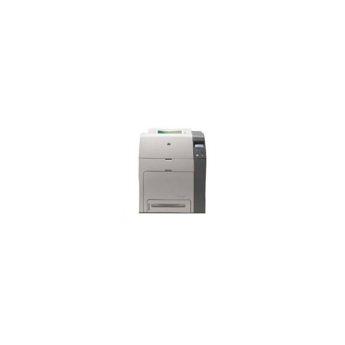 HP Color LaserJet CP4005DN - CB504A, 775571601, by HP HP Color LaserJet CP4005DN - CB504A, 775571601, by HP