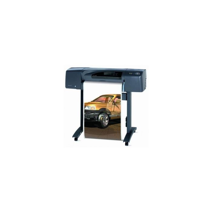 HP Designjet 800 A1 - C7779B, 801770956, by HP HP Designjet 800 A1 - C7779B, 801770956, by HP
