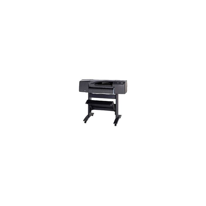  HP Designjet 800 A0+ - C7780B, 813742596, by HP