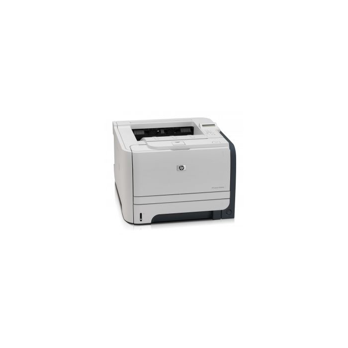 HP Laserjet P2055n - CE456A, 2179292850, by HP HP Laserjet P2055n - CE456A, 2179292850, by HP