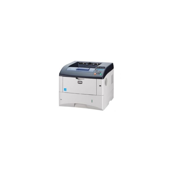 Kyocera FS-4020DN, 819284421, by Kyocera Kyocera FS-4020DN, 819284421, by Kyocera