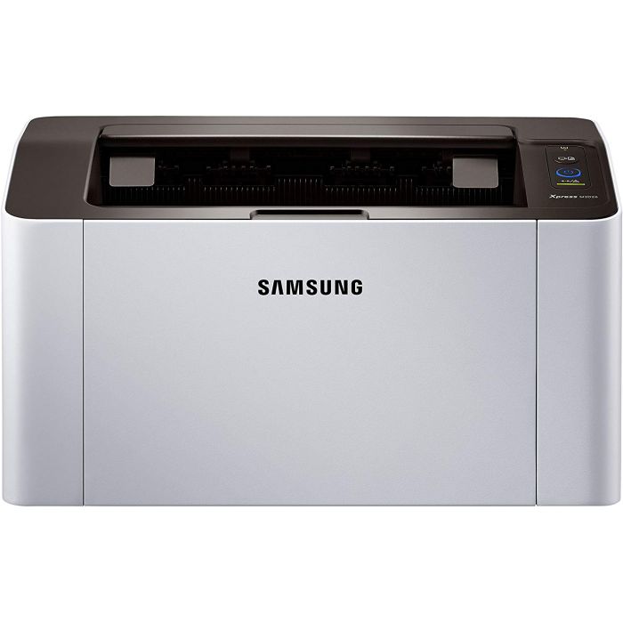  Samsung Xpress M2026 - SS281B Laser A4 N/B USB, 120755, by Samsung