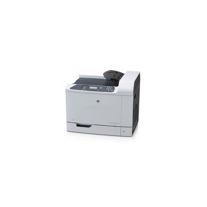 HP Color Laserjet CP6015DN - Q3932A, 828567761, by HP HP Color Laserjet CP6015DN - Q3932A, 828567761, by HP