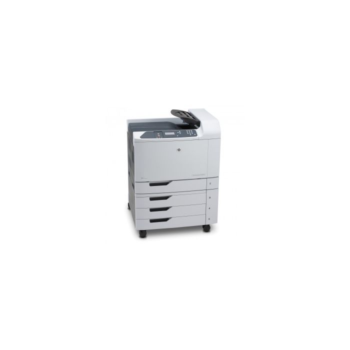 HP Color Laserjet CP6015XH - Q3934A, 828567866, by HP HP Color Laserjet CP6015XH - Q3934A, 828567866, by HP