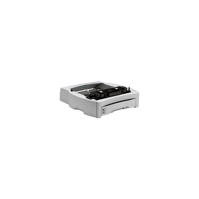  HP Q2485A Papierfach 250 Blatt, 829688156, by HP