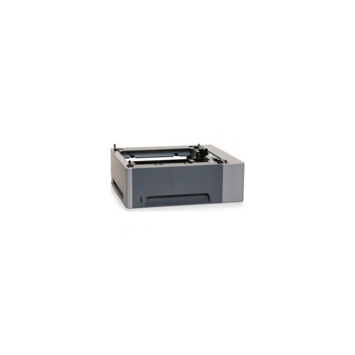  HP Q5963A Papierfach 500 Blatt, 829959406, by HP