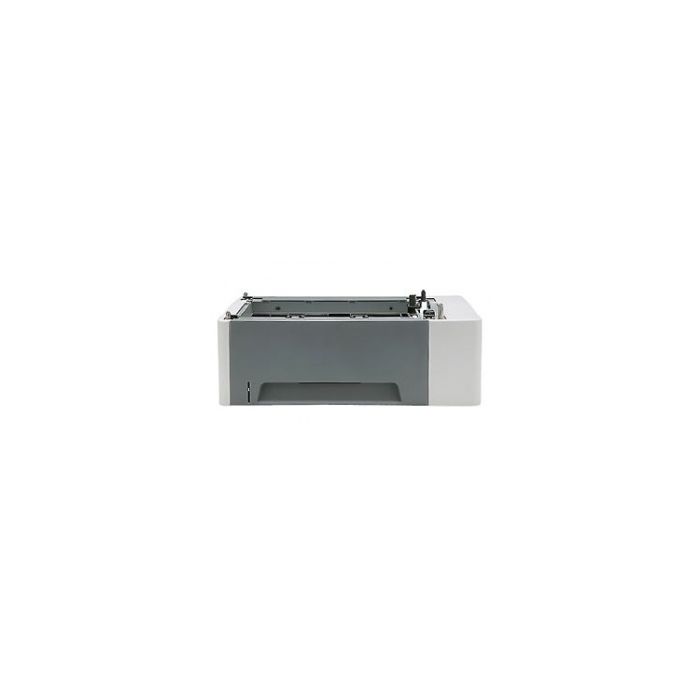 HP Q7817A Papierfach 500 Blatt, 671417516, by HP HP Q7817A Papierfach 500 Blatt, 671417516, by HP