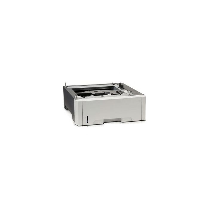  HP Q5985A Papierfach 500 Blatt, 830182886, by HP