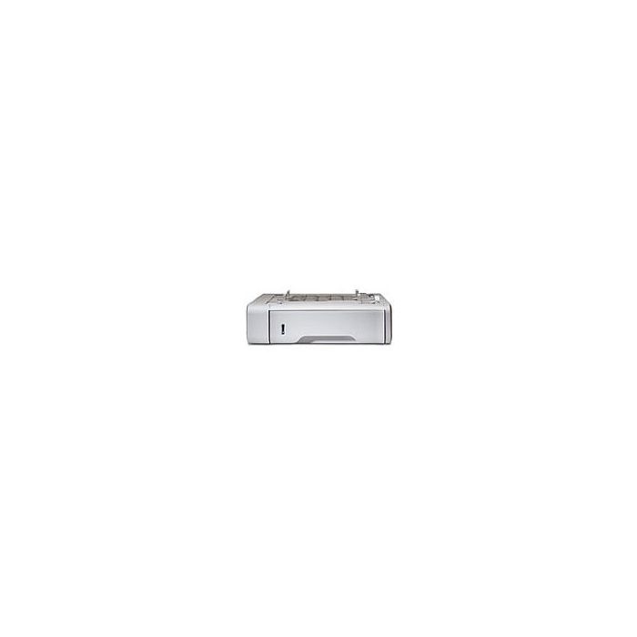  HP Q2486A Papierfach 500 Blatt, 830185226, by HP