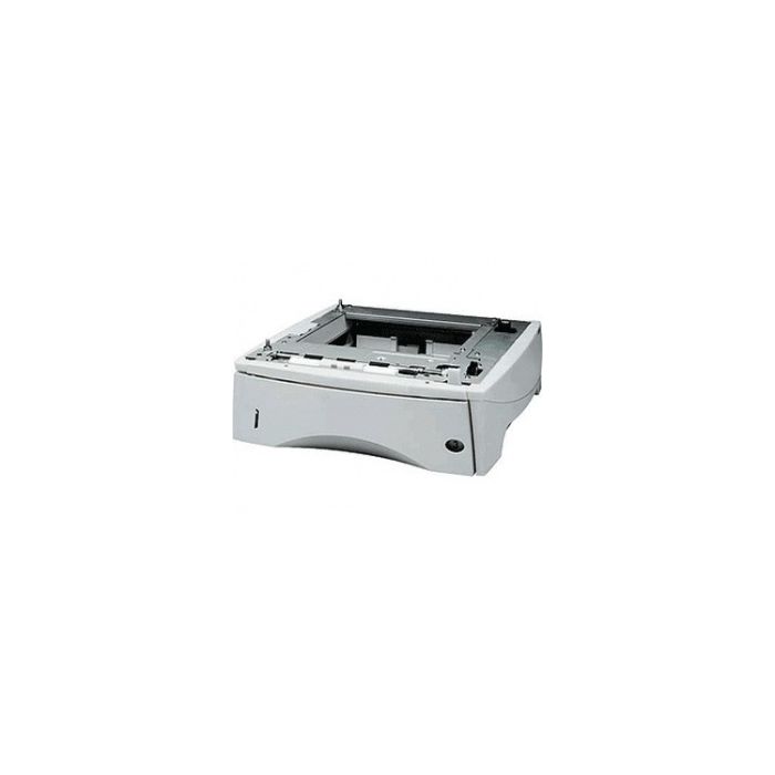  Bac à papier de 500 feuilles HP Q2440A, 831314611, by HP