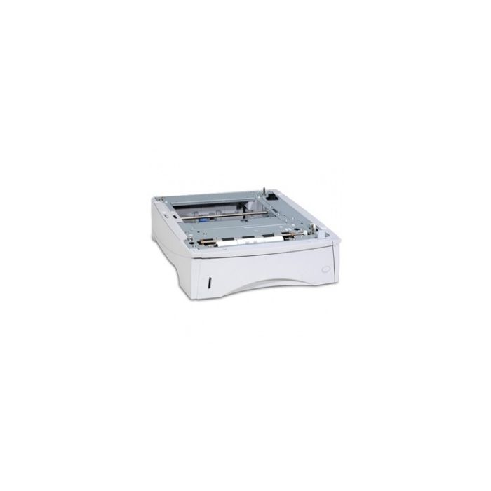  Bac à papier de 500 feuilles HP Q2440B, 831320896, by HP