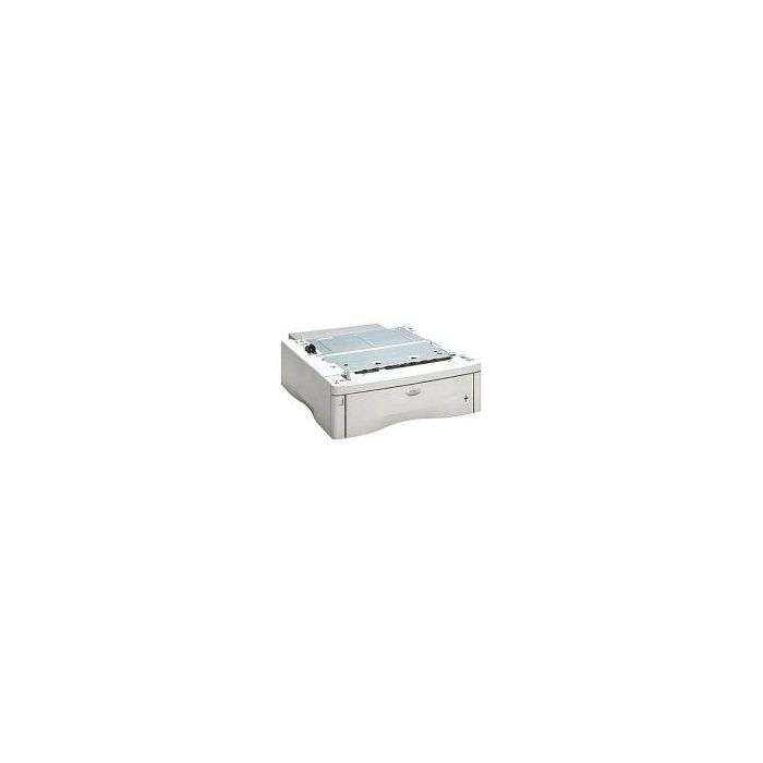  Bac à papier de 500 feuilles HP C4115A, 831633351, by HP