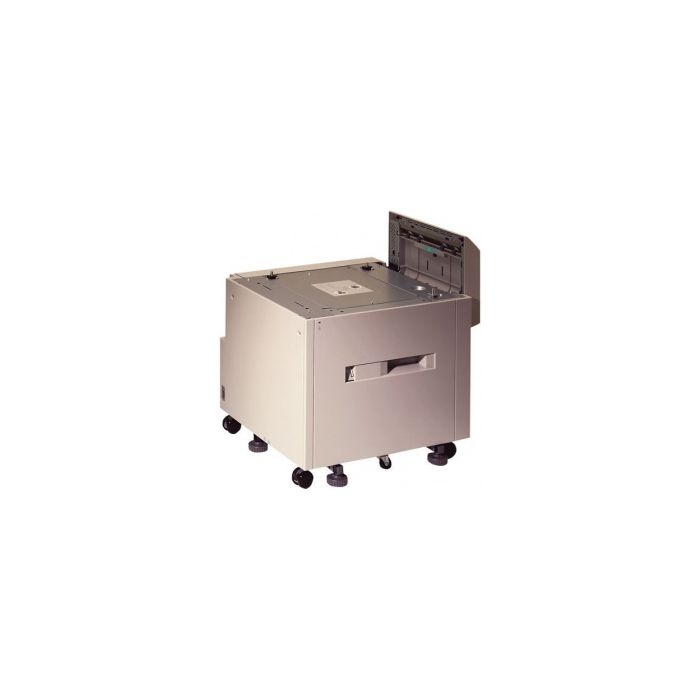  Bac d'alimentation HP C4781A 2.000 feuilles, 832352896, by HP