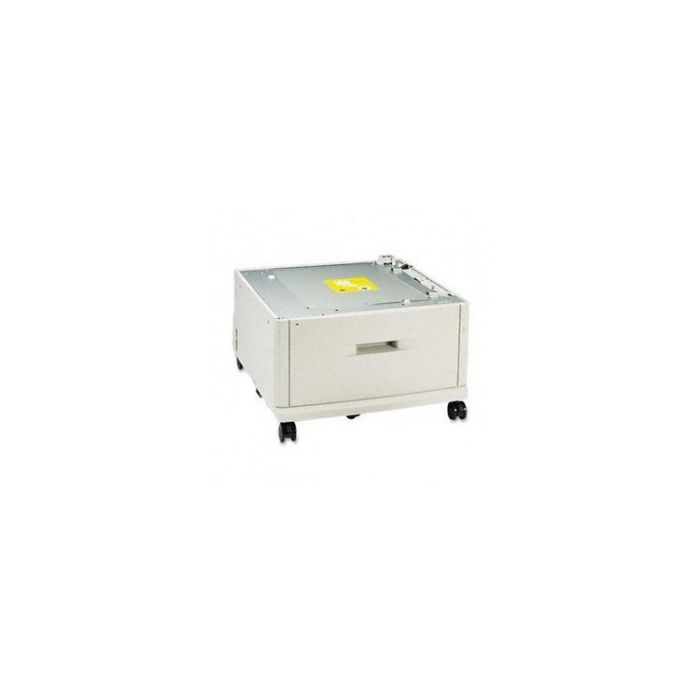 Bac d'alimentation HP C8531A 2.000 feuilles, 832366206, by HP Bac d'alimentation HP C8531A 2.000 feuilles, 832366206, by HP