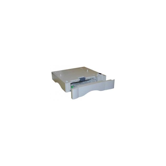  Bac à papier Kyocera PF-17 250 feuilles, 832383801, by Kyocera