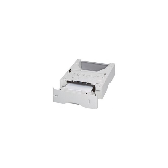 Bac à papier Kyocera PF-60 500 feuilles, 832404556, by Kyocera Bac à papier Kyocera PF-60 500 feuilles, 832404556, by Kyocera