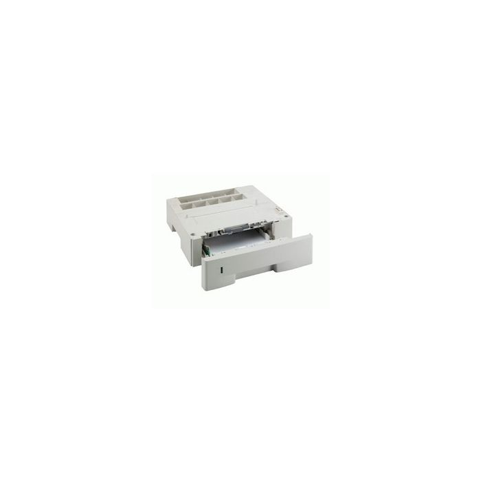  Bac à papier Kyocera CT-400 250 feuilles, 832859981, by Kyocera