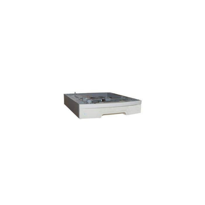  Bac papier Lexmark 20G0890 500 feuilles, 833445736, by Lexmark