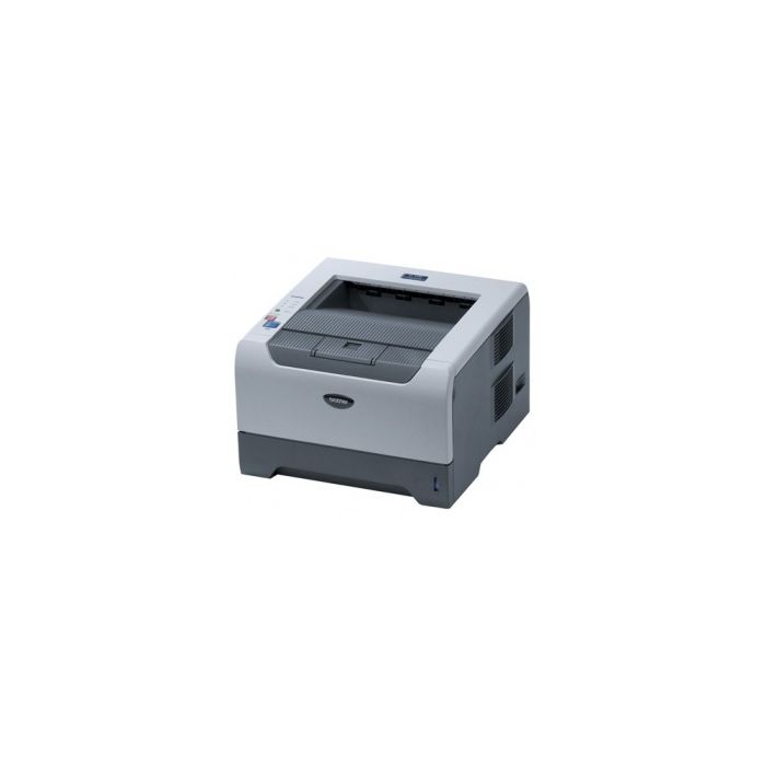 Brother HL-5240 Imprimante laser N/B A4 USB Parallèle + moins de 416 000 pages + Maintenance Nécessaire +, 81166, by Brother Brother HL-5240 Imprimante laser N/B A4 USB Parallèle + moins de 416 000 pages + Maintenance Nécessaire +, 81166, by Brother