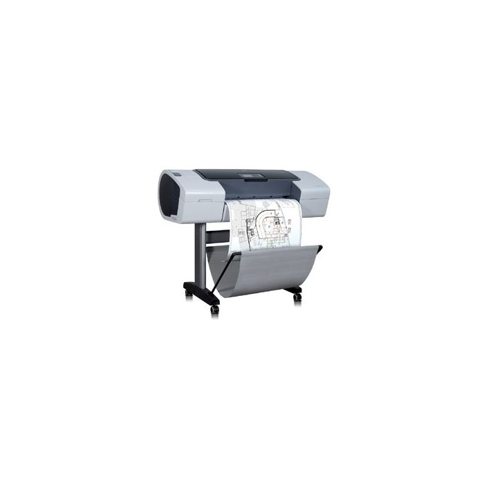  HP Designjet T1100 A1 - Q6683A, 934641331, by HP