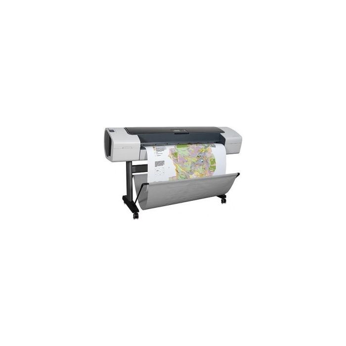 HP Designjet T1100 A0 - Q6687A, 934666796, by HP HP Designjet T1100 A0 - Q6687A, 934666796, by HP