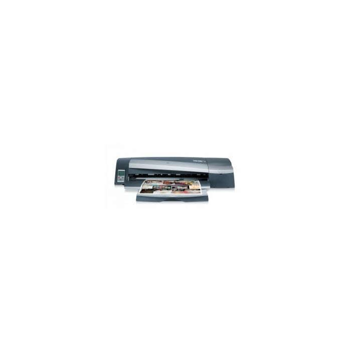  HP Designjet 130 A1+ - C7791C, 934701096, by HP