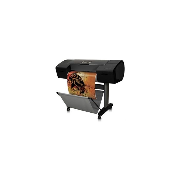  HP Designjet Z3100 A1 - Q5669A, 934707191, by HP