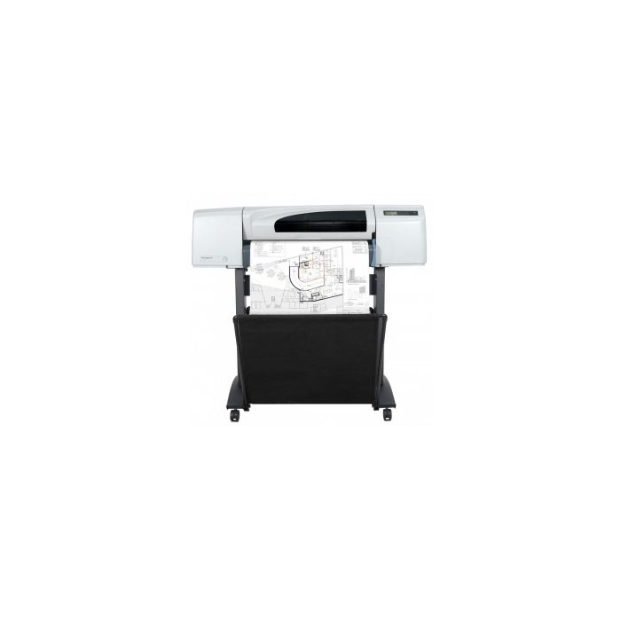HP Designjet 510 A1 - CH336A, 935556506, by HP HP Designjet 510 A1 - CH336A, 935556506, by HP