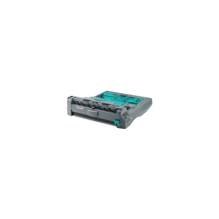 HP C8532A Duplexeinheit, 1148747296, by HP HP C8532A Duplexeinheit, 1148747296, by HP