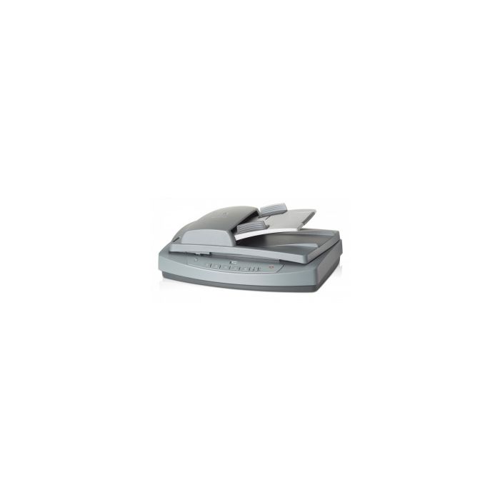 HP Scanjet 5590 - L1910A, 960994725, by HP HP Scanjet 5590 - L1910A, 960994725, by HP