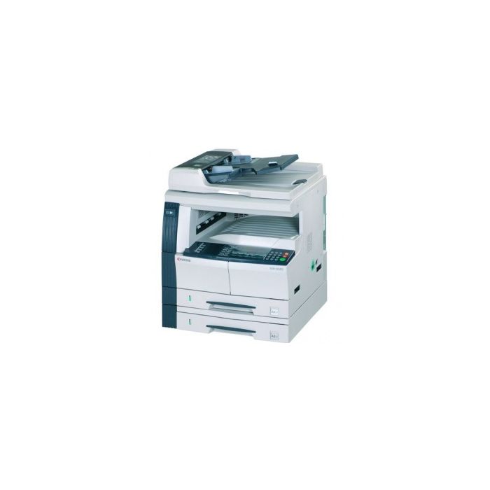 Kyocera Mita KM-2050 MFP, 968215960, by Kyocera Kyocera Mita KM-2050 MFP, 968215960, by Kyocera