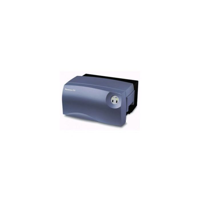 Fargo Persona M11, 978671570, by Fargo Fargo Persona M11, 978671570, by Fargo