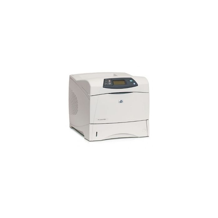 HP LaserJet 4350N - Q5407A, 416228416, by HP