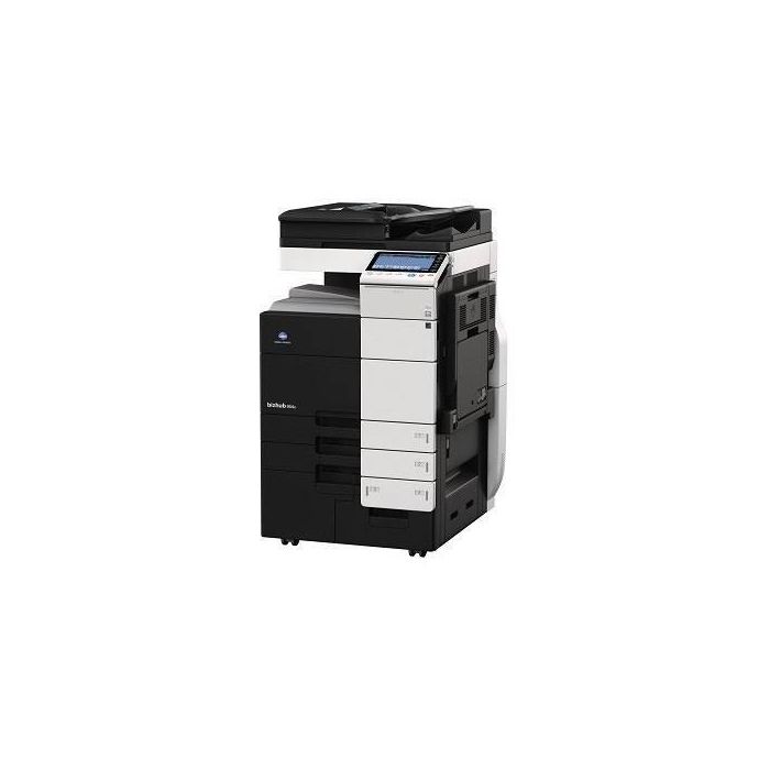 Konica Minolta Bizhub C654e, Bizhub C654e, by Konica Minolta Konica Minolta Bizhub C654e, Bizhub C654e, by Konica Minolta