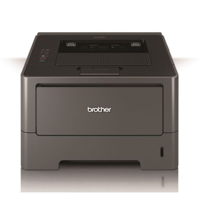 Brother HL-5440D, HL-5440D, by Brother Brother HL-5440D, HL-5440D, by Brother
