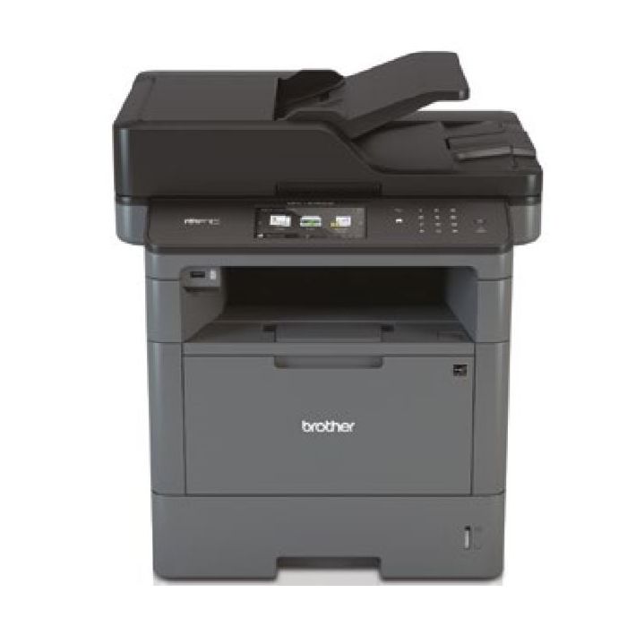 Brother MFC-L5750DW MFP 4-in-1, MFC-L5750DW, by Brother Brother MFC-L5750DW MFP 4-in-1, MFC-L5750DW, by Brother
