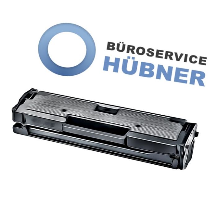  Marque propre compatible avec HP Q6470A / 501A Toner Noir pour 6 000 pages, Q6470A, by Label privé