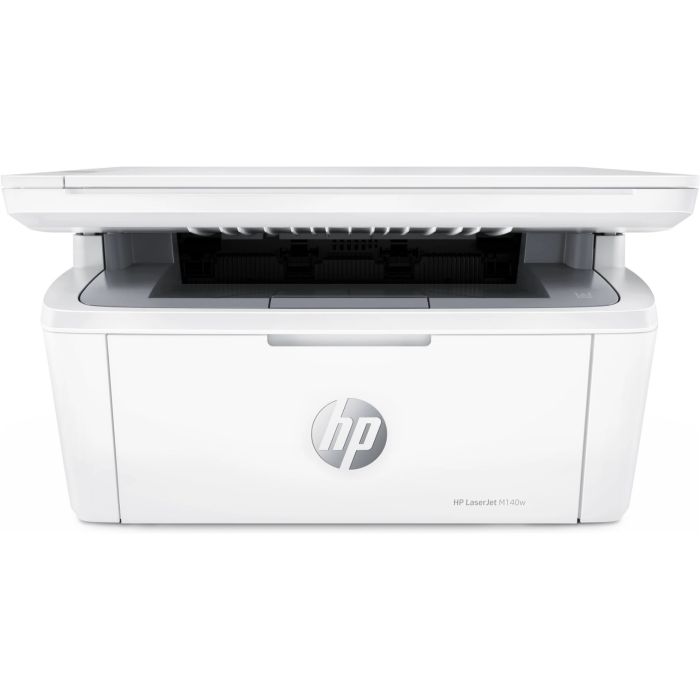 HP LaserJet MFP M140w - 2A130F + NOUVEAU +, M140w, by HP HP LaserJet MFP M140w - 2A130F + NOUVEAU +, M140w, by HP