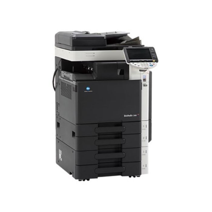 Konica Minolta bizhub C280, 1102790991, by Konica Minolta Konica Minolta bizhub C280, 1102790991, by Konica Minolta
