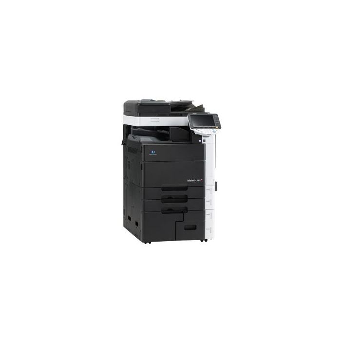 Konica Minolta bizhub C452, 1070251795, by Konica Minolta Konica Minolta bizhub C452, 1070251795, by Konica Minolta