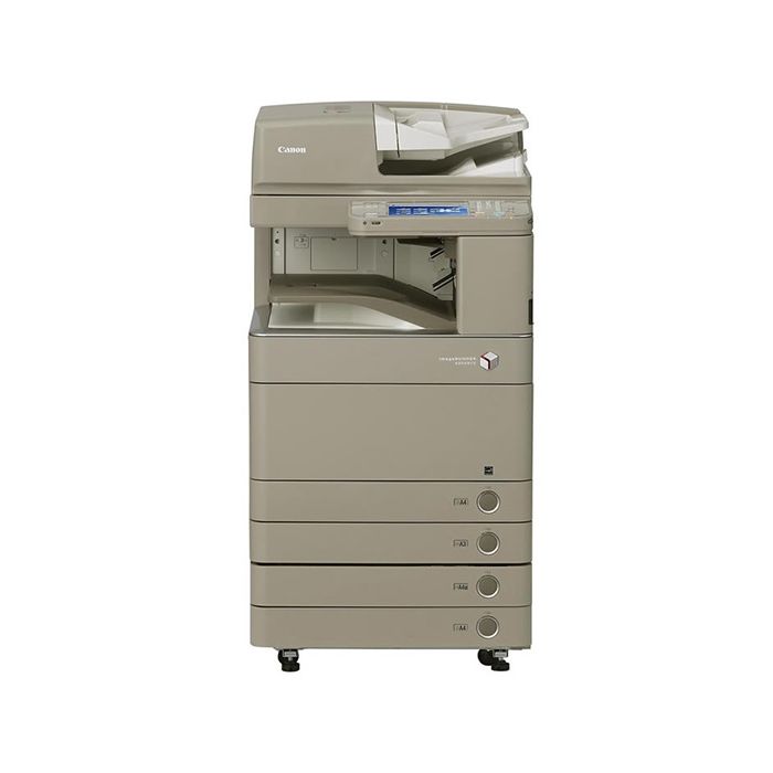 Canon imageRUNNER ADVANCE C5240i, C5240i, by Canon Canon imageRUNNER ADVANCE C5240i, C5240i, by Canon