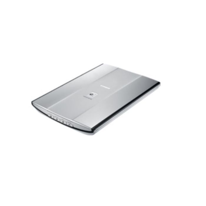 Canon CanoScan Lide 200, 2844281810, by Canon Canon CanoScan Lide 200, 2844281810, by Canon