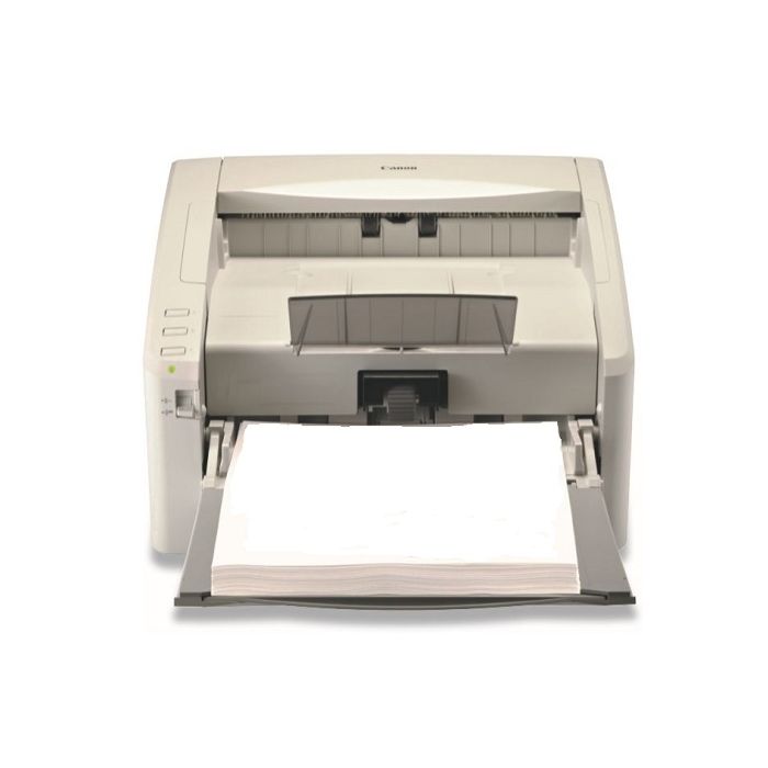 Canon imageFORMULA DR-4010C, DR-4010C, by Canon Canon imageFORMULA DR-4010C, DR-4010C, by Canon