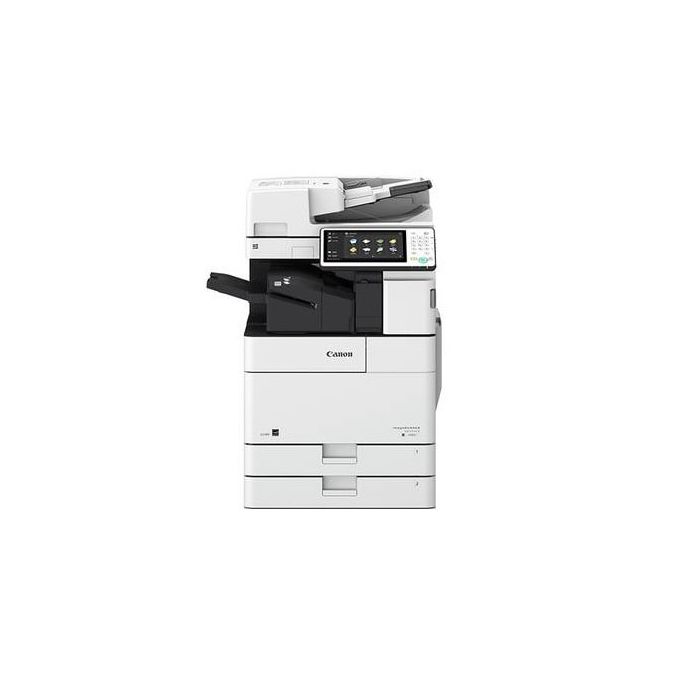  Canon Image Runner Advance 4535i III MFP A3 N/B, iR-ADV4535i III, by Canon